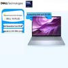 Dell 14Plus 14-inch AI Laptop (CN Version)