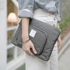 Elago Laptop Pocket Pouch