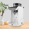 Multifunktionale Intelligente Milchpulvermischmaschine für Babys ( 110?)
