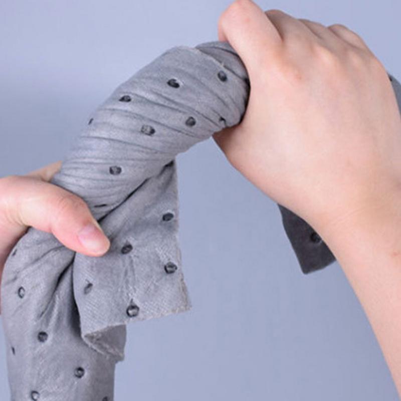 Oil Absorbent Pads 10X Oil Absorbing Mats Liquid Pads for Oil-Based & Water-Based Fluids Oil Spill Pads Garage Accessories