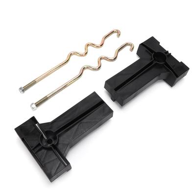 Golf – Accesorii pentru mașini de golf