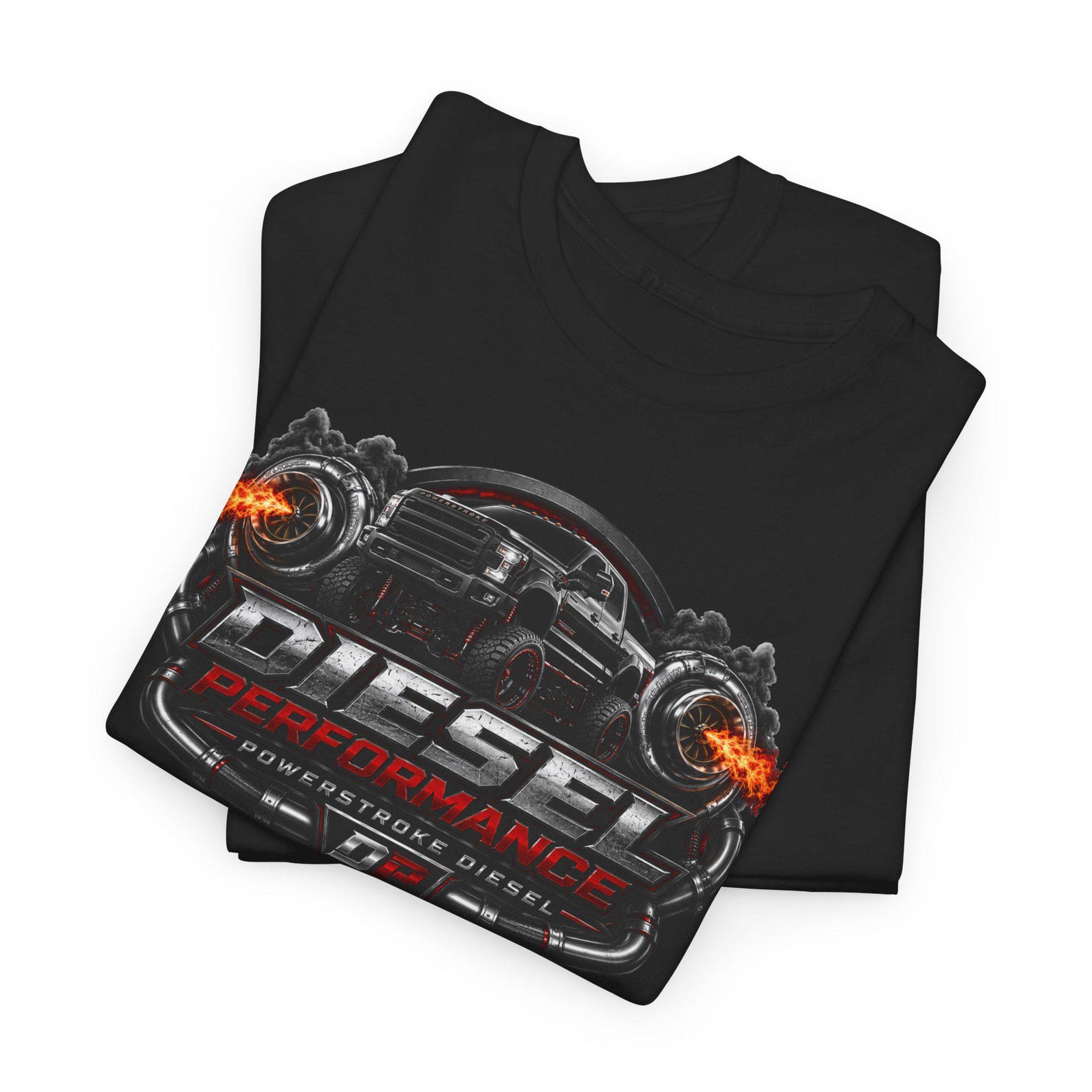 Kids Supercar T-Shirt: Sportscar Lover Gift S