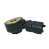 Knock Sensor 261231193