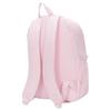 Nike 21L Brand Logo Simple Large Capacity Polyester Backpack Medium Unisex backpack Light-Pink N32533091GS-001