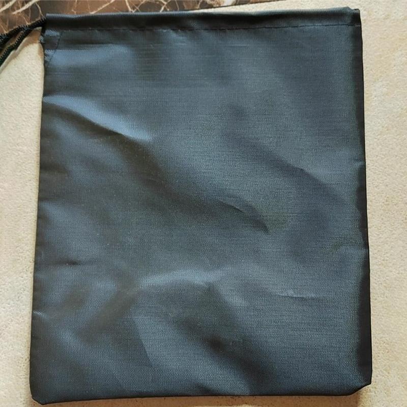 Foam XPE Folding Cushion Beach Camping Portable Moisture Proof Mats Outdoor Portable Waterproof Small Picnic Pad 10 Colors 38CM