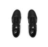 Мужские кроссовки Nike Air max sc cw4555 002 чёрные