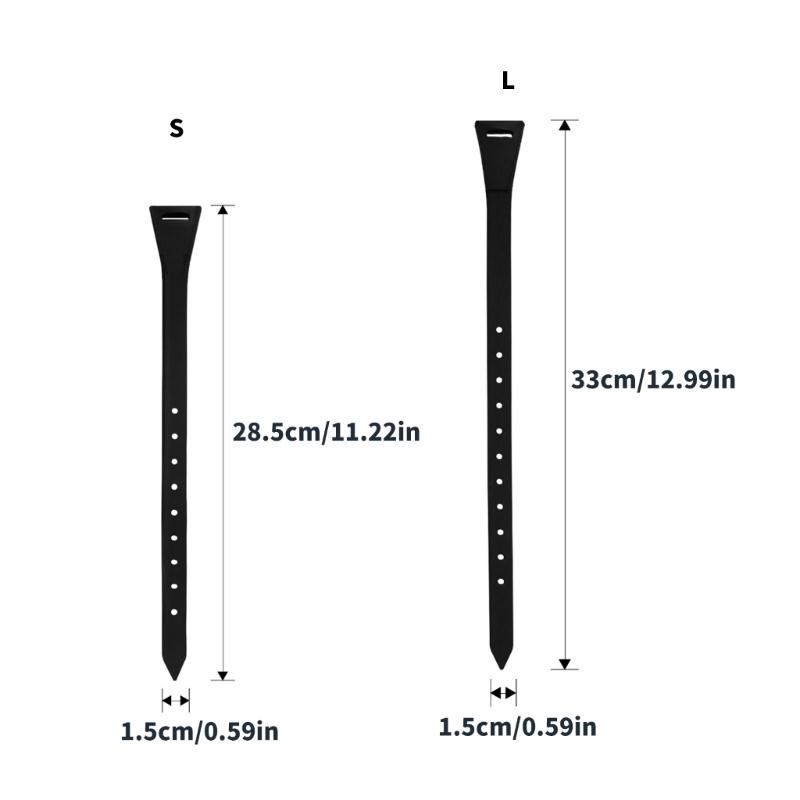 Shoe Tractions Inserts Quickly Install Short Base Plates Slip Proof Texture Outdoor Footwear Replacement