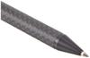 IWI Mechanical Fusion Carbon Pencil, 0.5, Black, 7S130-0B-PP