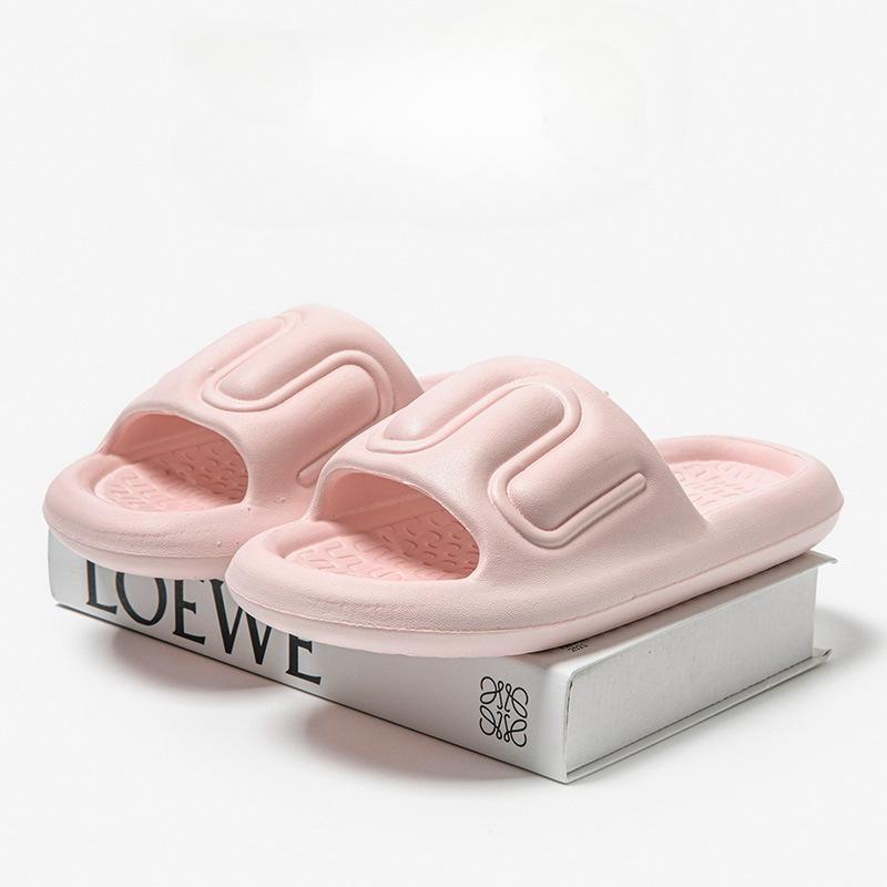 Summer New Soft-Sole Anti-Slip Slippers