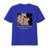 Nadie me ayuda en esta casa shirt madre for latina mom mothers day dia de las madres funny vintage Washed Unisex