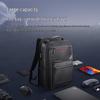 Lenovo ThinkPad 30th Anniversary Laptop Backpack