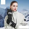 Snowpower Winter Ski Gloves