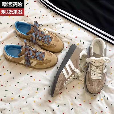 Calzado para mujer – Zapatillas deportivas