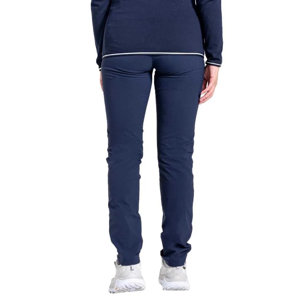 Craghoppers Брюки NosiLife Pro Active Regular