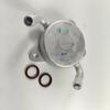 Oil Cooler for Toyota for Corolla 224100-1731 / 03R26114