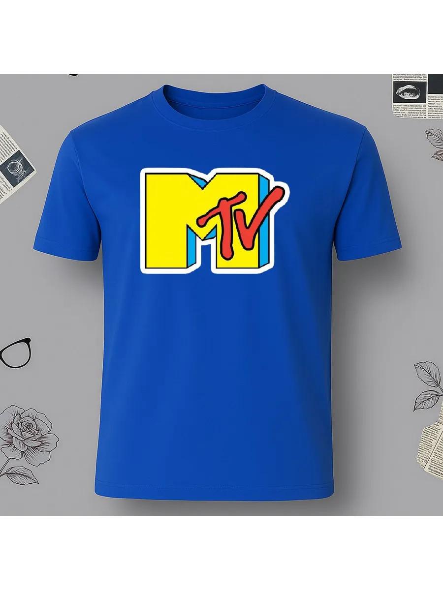 Dentist Professional Printed T-shirt L
