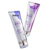Shuke Smart White Toothpaste