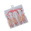 Fishing Hook Bundle for Outdoor Excursions