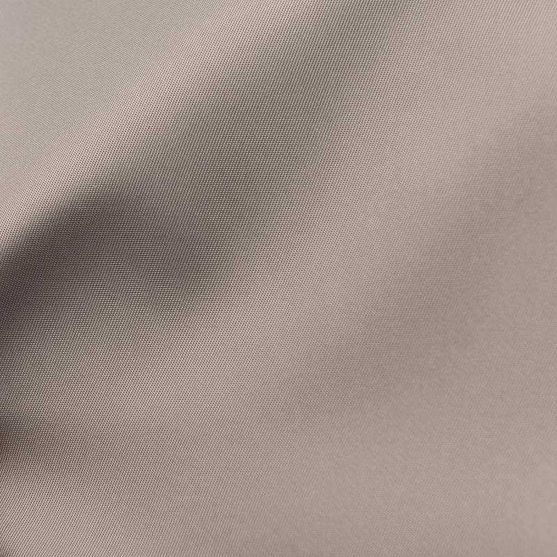 Waterproof Oxford Backpack Women's Travel Multifunctional Shoulder Bag Student Schoolbag