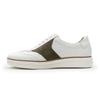 Land Rover Men Casual Sneakers Lanoxs5828mf9