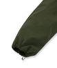 DISCOVERY EXPEDITION Men'S Freshvent Lightweight Woven Training Loose Tapered Pants (D/Khaki)