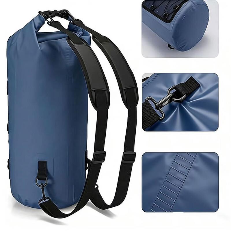 Waterproof Reflective Dry Bag