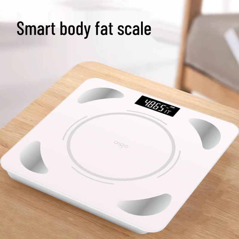 Aigo Smart Body Fat Scale (CN version)