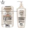 Schwarzkopf Multi-Effect Repair Shampoo & Conditioner Set 1200ml
