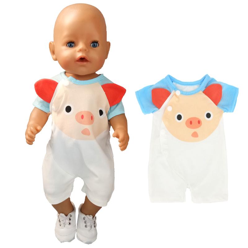 40 cm reborn baby doll clothes Nenuco y su Hermanita 43 cm doll clothes