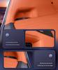 Full Coverage Trunk Mat for 2026 Shenlan S05 - Changan Car Interior Modification