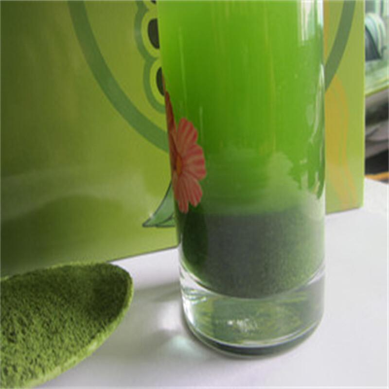 

250g Organic Barley Grass Powder 100% Organic Superfood Dietary Supplement 500g