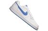 Nike Ebernon Low 'Blanco Azul Universidad'