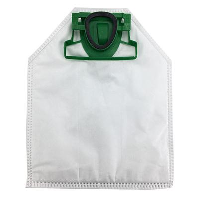 VK131 Bolsa para aspirador Vorwerk VK130 Bolsas de aspirador