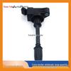 90919-02269 for Toyota Ignition Coil Compatibility