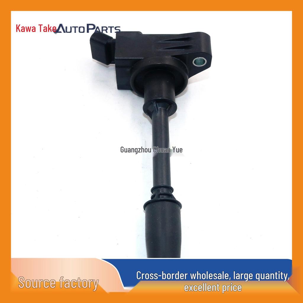90919-02269 for Toyota Ignition Coil Compatibility