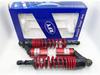RFY330 340mm Hydraulic Shock Absorber for Zongshen Yami Motorcycle & Electric Vehicle
