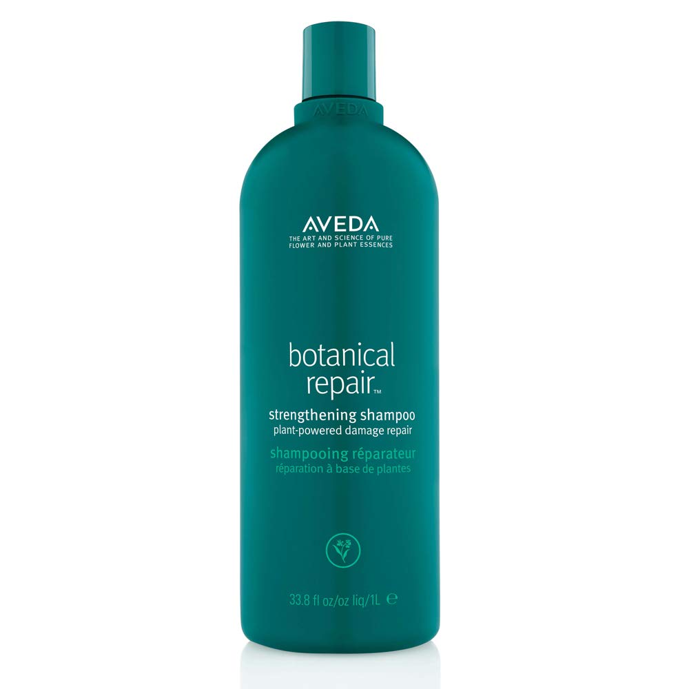 

Aveda Botanical Repair Shampoo 1000ml