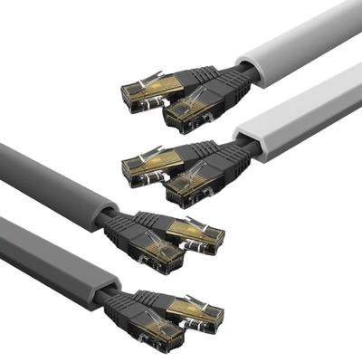 Accessori elettronici – Protezione cavi
