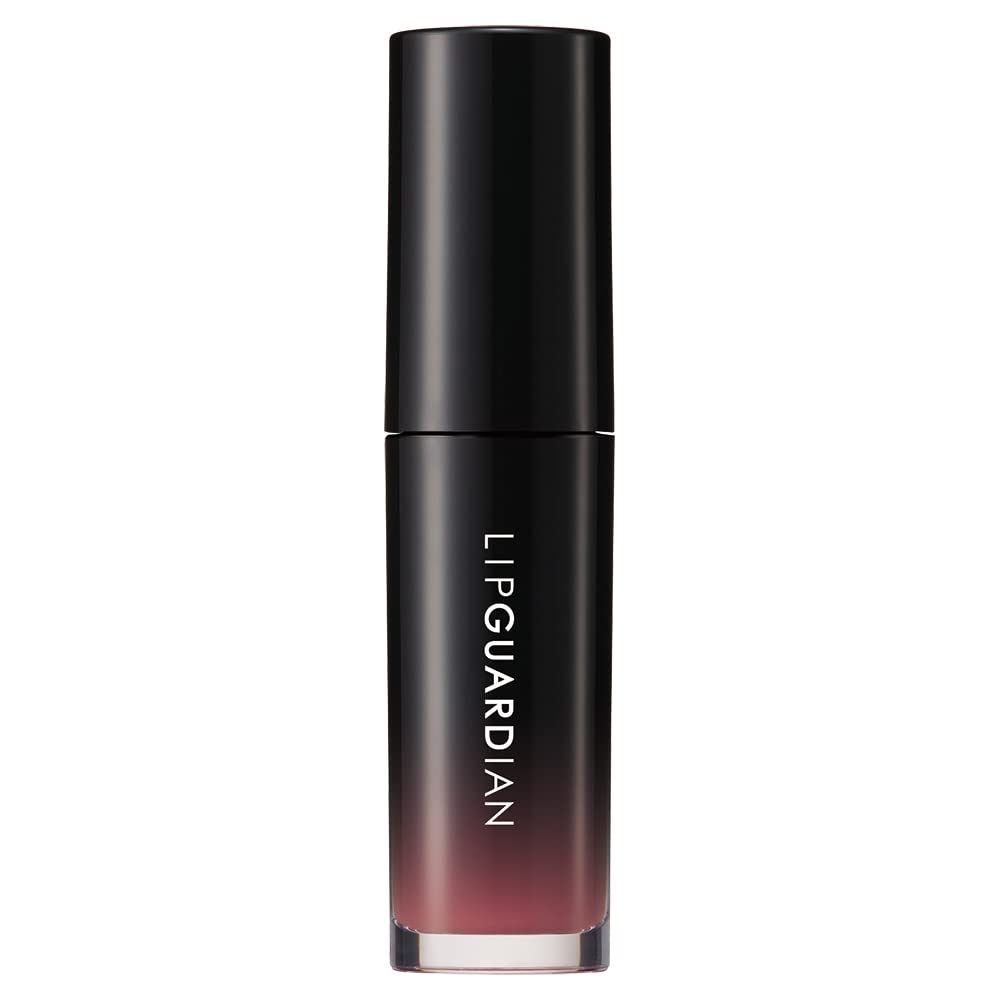 

LIPGUARDIAN Glow Wrapping Tint 01 Venus Coral