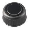 Black Push Button Plastic 39103-TA0-A31 Reliable Car Volume Knob  for 2008-2013 Honda Accord