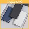 Women Color Solid Pu Leather Wallet Card Bag Fashion Purse Gift Lightweight