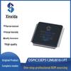 DSPIC33EP512MU810-I/PT TQFP100 Digital Signal Processor (DSP) Chip