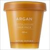 Argan Essential Deep Care Hair Pack 200ml – Intensive Nourishing Hair Treatment