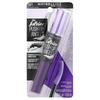 Maybelline The Falsies™, Push-Up Angel™ Mascara, 501 Blackest Black, 9.8 Ml (0.33 Fl Oz)