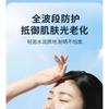 SOWIN - Double-Protection Sunscreen Lotion SPF50+ PA+++