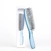 Spazzole e pettini per capelli – Spazzole per capelli