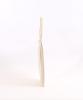 Cuco Lace Sub Bag 2413113007 Beige (050)