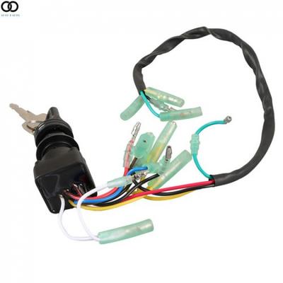 Otomobil ve Motosiklet – Tekne Parçaları ve Aksesuarları