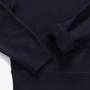Ami Men S SweatShirt matiuSi Logo hSw048 Je0120 4011