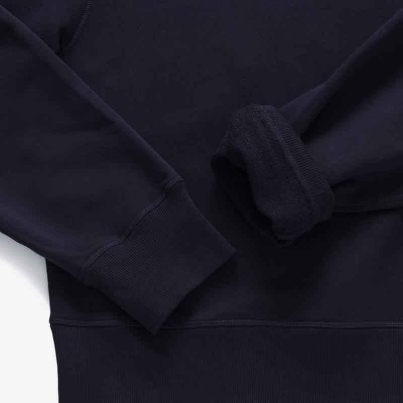 Ami Men S SweatShirt matiuSi Logo hSw048 Je0120 4011
